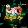 Katwe Boyz